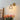 RetroLume - Klassieke Glazen Tulpen Wandlamp voor Warme Sfeer - Bliss Home