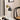 RetroLume - Klassieke Glazen Tulpen Wandlamp voor Warme Sfeer - Bliss Home