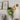 RetroLume - Klassieke Glazen Tulpen Wandlamp voor Warme Sfeer - Bliss Home