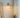 RetroLume - Klassieke Glazen Tulpen Wandlamp voor Warme Sfeer - Bliss Home