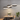 HaloLux – Stijlvolle LED Ringenlamp, Volledig Verstelbaar en Dimbaar - Bliss Home