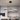 HaloLux – Stijlvolle LED Ringenlamp, Volledig Verstelbaar en Dimbaar - Bliss Home
