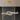HaloLux – Stijlvolle LED Ringenlamp, Volledig Verstelbaar en Dimbaar - Bliss Home