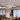 HaloLux – Stijlvolle LED Ringenlamp, Volledig Verstelbaar en Dimbaar - Bliss Home