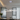 HaloLux – Stijlvolle LED Ringenlamp, Volledig Verstelbaar en Dimbaar - Bliss Home