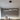 HaloLux – Stijlvolle LED Ringenlamp, Volledig Verstelbaar en Dimbaar - Bliss Home