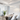 HaloLux – Stijlvolle LED Ringenlamp, Volledig Verstelbaar en Dimbaar - Bliss Home