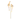 LichtVlucht – Origami Vogel Tafellamp in Kunstzinnig Design - Bliss Home