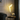 LichtVlucht – Origami Vogel Tafellamp in Kunstzinnig Design - Bliss Home