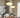SilkenGlow – Japandi Hanglamp met Zachte Zijde & Minimalistisch Design - Bliss Home