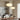 SilkenGlow – Japandi Hanglamp met Zachte Zijde & Minimalistisch Design - Bliss Home