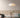SilkenGlow – Japandi Hanglamp met Zachte Zijde & Minimalistisch Design - Bliss Home