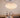 SilkenGlow – Japandi Hanglamp met Zachte Zijde & Minimalistisch Design - Bliss Home