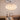 SilkenGlow – Japandi Hanglamp met Zachte Zijde & Minimalistisch Design - Bliss Home