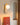 GlowForm – Wandlamp met Gouden Accent en Modern Contrast - Bliss Home