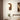 GlowForm – Wandlamp met Gouden Accent en Modern Contrast - Bliss Home