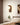 GlowForm – Wandlamp met Gouden Accent en Modern Contrast - Bliss Home