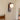 GlowForm – Wandlamp met Gouden Accent en Modern Contrast - Bliss Home