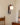 GlowForm – Wandlamp met Gouden Accent en Modern Contrast - Bliss Home