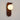 GlowForm – Wandlamp met Gouden Accent en Modern Contrast - Bliss Home