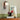 GlowForm – Wandlamp met Gouden Accent en Modern Contrast - Bliss Home