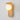 GlowForm – Wandlamp met Gouden Accent en Modern Contrast - Bliss Home