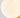 GlowForm – Wandlamp met Gouden Accent en Modern Contrast - Bliss Home