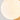 GlowForm – Wandlamp met Gouden Accent en Modern Contrast - Bliss Home