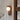 GlowForm – Wandlamp met Gouden Accent en Modern Contrast - Bliss Home