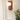 GlowForm – Wandlamp met Gouden Accent en Modern Contrast - Bliss Home