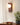 GlowForm – Wandlamp met Gouden Accent en Modern Contrast - Bliss Home