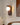 GlowForm – Wandlamp met Gouden Accent en Modern Contrast - Bliss Home