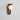 GlowForm – Wandlamp met Gouden Accent en Modern Contrast - Bliss Home