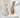 ZielsWens – Abstracte Liefdesdecoratie – Handgemaakt Cadeau vol Warmte en Emotie - Bliss Home