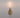 KopraLux – Moderne Wandlamp – Met Geribbeld Glas en Warme Koperen Afwerking - Bliss Home