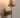 KopraLux – Moderne Wandlamp – Met Geribbeld Glas en Warme Koperen Afwerking - Bliss Home