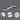 HaloLux – Stijlvolle LED Ringenlamp, Volledig Verstelbaar en Dimbaar - Bliss Home