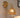 RetroLume - Klassieke Glazen Tulpen Wandlamp voor Warme Sfeer - Bliss Home