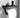 PraktiShelf - Functionele Toiletrolhouder met Extra Opbergruimte - Bliss Home