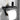 PraktiShelf - Functionele Toiletrolhouder met Extra Opbergruimte - Bliss Home