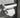 PraktiShelf - Functionele Toiletrolhouder met Extra Opbergruimte - Bliss Home