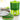 SproutMaster - Efficiënte Sprout Growing Kit - Eenvoudig Spruiten Kweken - Bliss Home