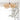 WeaveBloom – Ambachtelijke Bloem Hanglamp voor Eet- en Woonkamer - Bliss Home