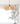 WeaveBloom – Ambachtelijke Bloem Hanglamp voor Eet- en Woonkamer - Bliss Home