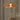 WeaveBloom – Ambachtelijke Bloem Hanglamp voor Eet- en Woonkamer - Bliss Home