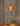 WeaveBloom – Ambachtelijke Bloem Hanglamp voor Eet- en Woonkamer - Bliss Home