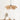WeaveBloom – Ambachtelijke Bloem Hanglamp voor Eet- en Woonkamer - Bliss Home