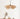 WeaveBloom – Ambachtelijke Bloem Hanglamp voor Eet- en Woonkamer - Bliss Home
