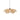 WeaveBloom – Ambachtelijke Bloem Hanglamp voor Eet- en Woonkamer - Bliss Home