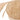 WeaveBloom – Ambachtelijke Bloem Hanglamp voor Eet- en Woonkamer - Bliss Home